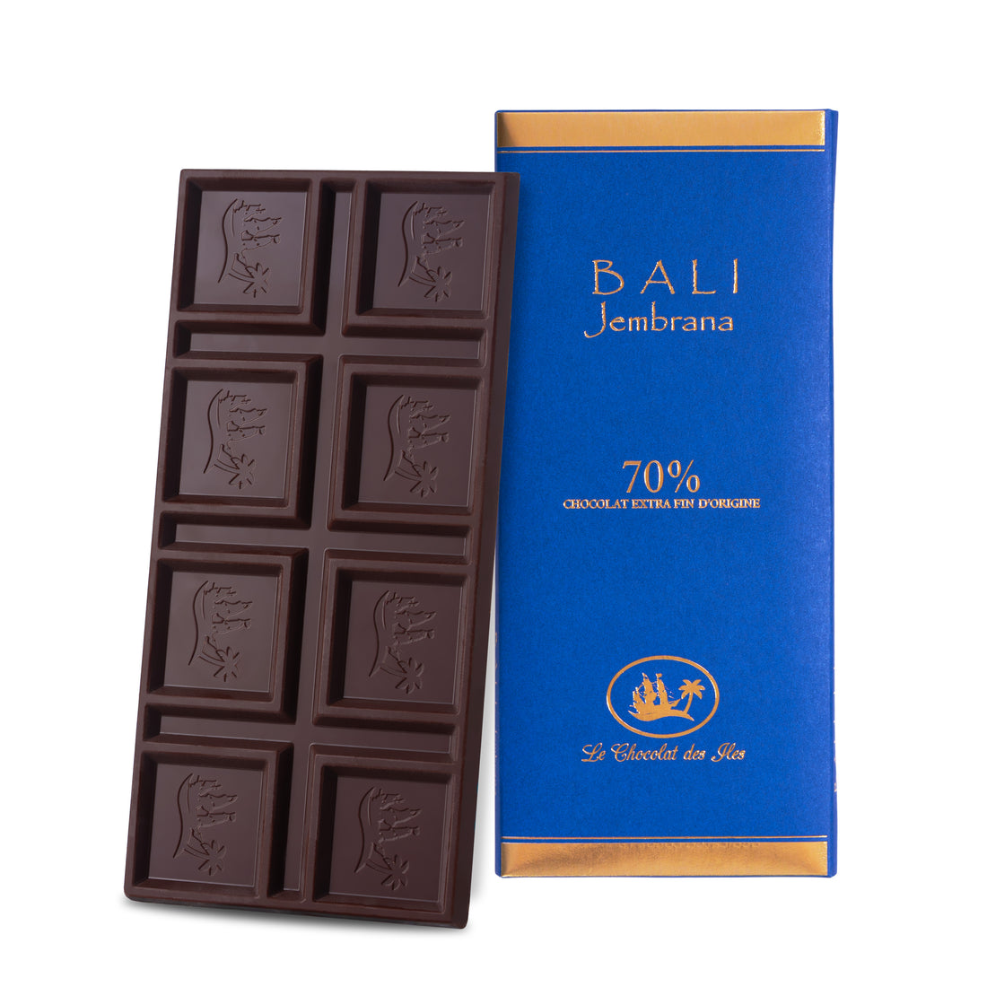 BALI – Jembrana